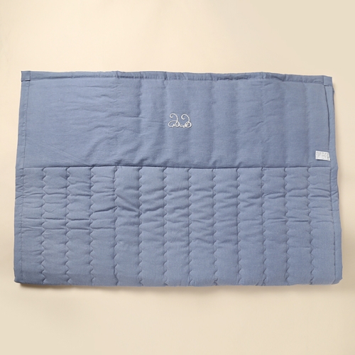 보령메디앙스 쇼콜라 타티네 아나이스인견양면요패드TNKXMT01X-B