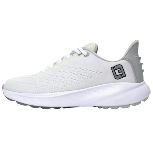 풋조이 플렉스 XP 95604이미지입니다. 누르면 해당 게시물로 새창이동합니다.