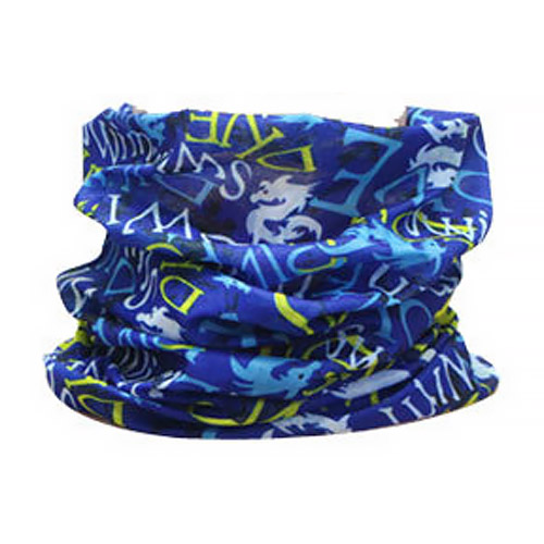 멀티 스카프 쿨버프 스포츠넥 여름넥 워머 자외선차단 등산 골프