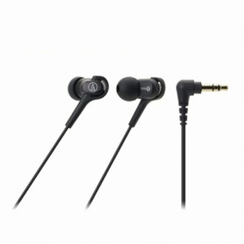 오디오테크니카 ATH-CKB50 (해외구매)