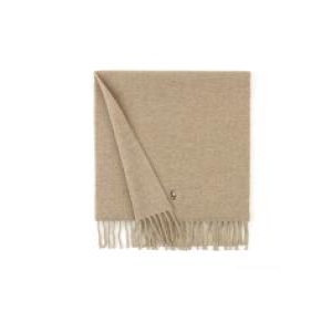 �����η� ���� �����η� ���¸��� �� 100% �ñ״�ó ��Ƽ�ΰ� ���÷�