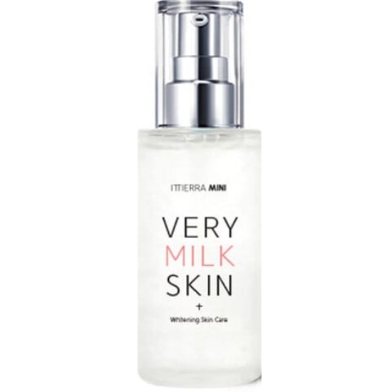 이띠에라 미니베리 밀크스킨 세럼 50ml (1개)_이미지