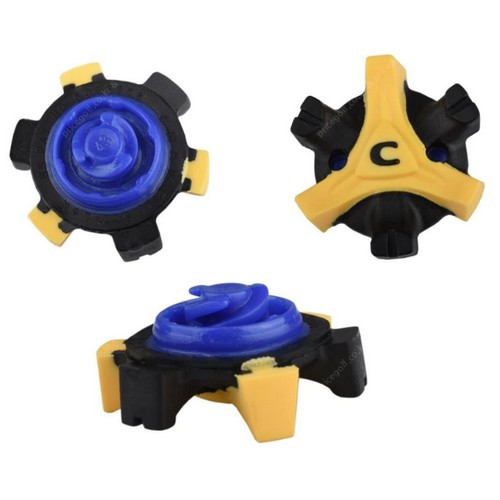 ŷ������ ����ȭ¡ ������ũ¡ Ʈ���� Ʈ���̶�