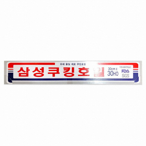 SGS �Ｚ��ŷȣ�� 30cm x 30m