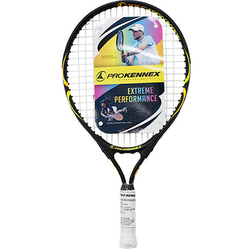 프로케넥스 블랙 에이스 100 300g (G2)_이미지