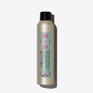  다비네스 모어 인사이드 노 가스 스프레이 250ml [1개]
