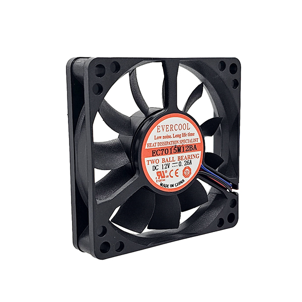 EC7015M12BA-3P