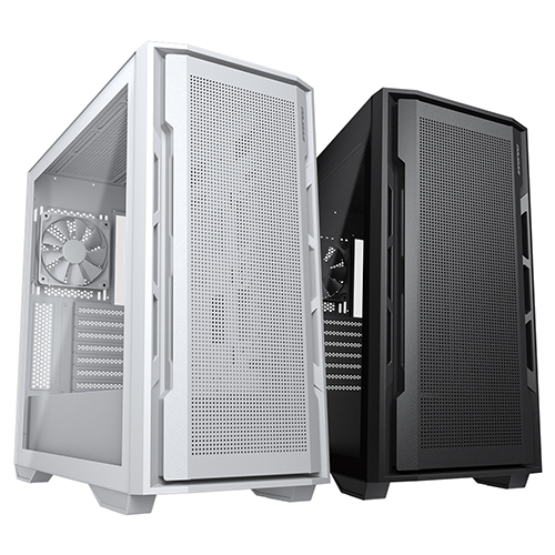 COUGAR UNIFACE(����)