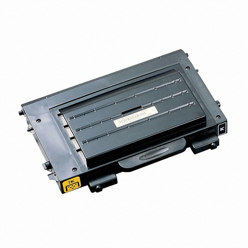 재생 CLP-500D7K 검정_이미지