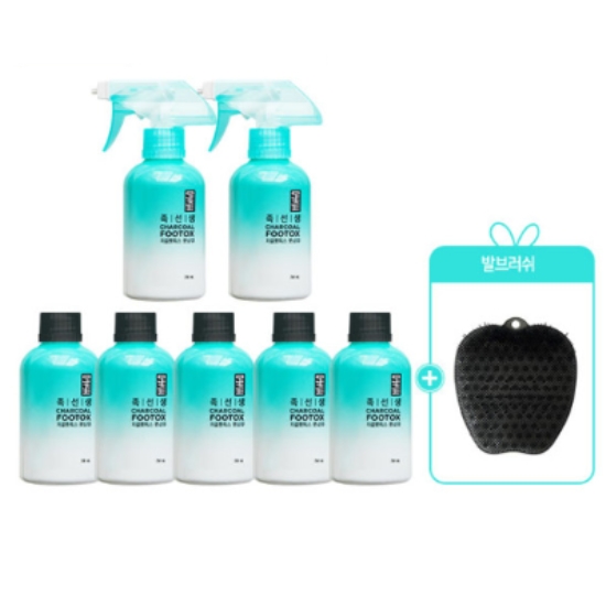 LG��Ȱ�ǰ� ������ ����ǲ�彺 ǲ��Ǫ+ǲ�е� 8�� ��ƮA