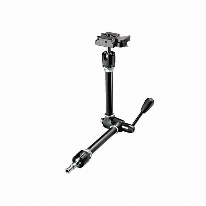 �������� 143RC �����