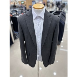 STCO ���� ��Ʈ��ġ ������ �¾� ���� ��������_SEJWZ72NSC