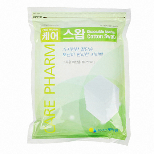 �ɾ��� �ɾ�� 160g
