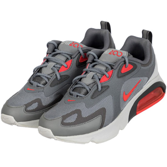 ����Ű ����ƽ� 200 CT1262-002