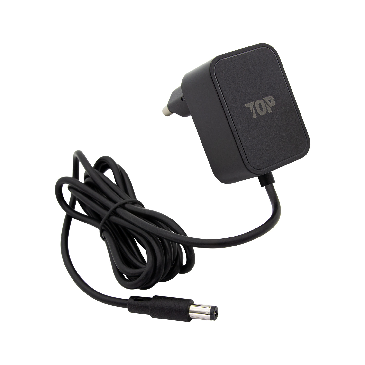 HDTOP DC 9V 1A CCTV ���� ����� HT-AD208