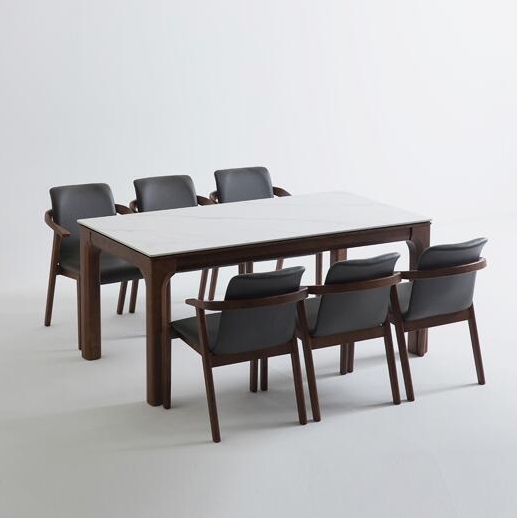 ���ΰ��� ���̺� ��Ʈ�� ��ũ ����� ��Ź 1700