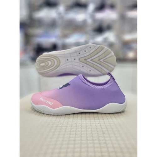 프로월드컵 세이브존07 쿠로미메르시 아쿠아슈즈 C524-E402-1 S15763033