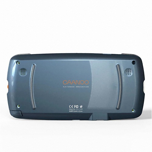 ��ǰ �� �̹���