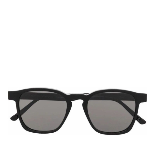 레트로슈퍼퓨처 선글라스 UNICO4F3097 BLACK