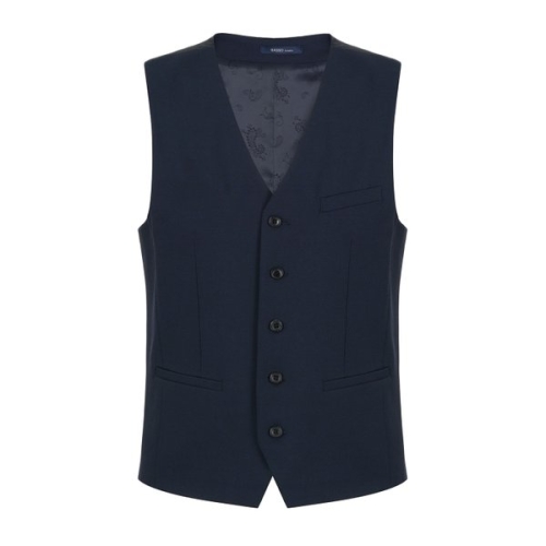 �ٽ�ȹ� ���¸� �� ������� �巹���� ���� ����Ʈ WSY1VE24A