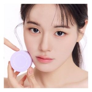 영 페어링 루스 파우더 5g