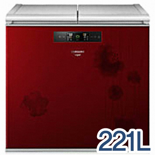 �Ｚ���� ���� �ƻ� KRS222PPCT