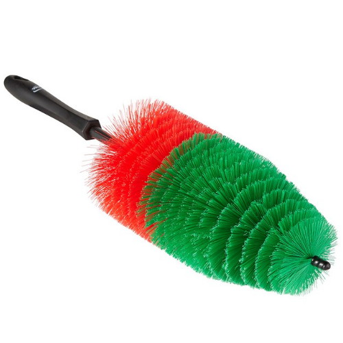 ����ĭ ���ڹ� �� �귯�� 525652