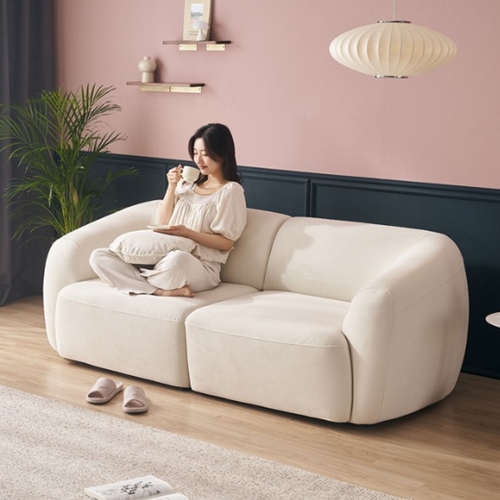 �ϸ����Ͽ콺 ���� ��� ������ �к긯 ���� 3�ο�