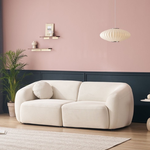 �ϸ����Ͽ콺 ���� ��� ������ �к긯 ���� 3�ο�