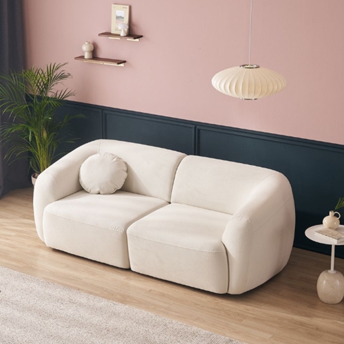 �ϸ����Ͽ콺 ���� ��� ������ �к긯 ���� 3�ο�