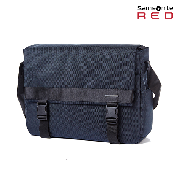 위드제이 로제이 TICE 메신저백 HZ241002이미지입니다. 누르면 해당 게시물로 새창이동합니다.