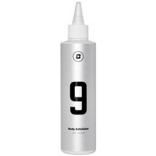 레이노섹터 블라스크 바디 익스폴리에이터 컴파운드 250ml