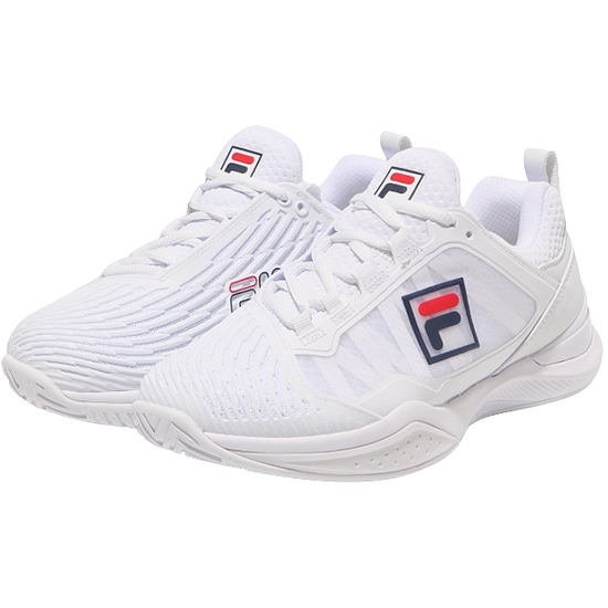 �ٶ� ���ǵ弭�� T9 1TM01806E_100