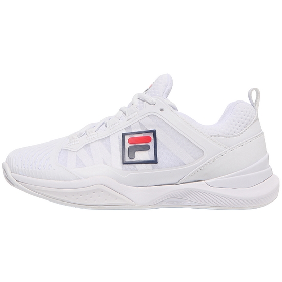 �ٶ� ���ǵ弭�� T9 1TM01806E_100