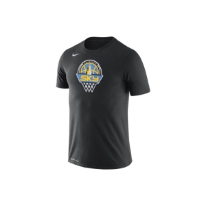  나이키 WNBA U Dry Essent 여성 티셔츠 SW_NKD3639010