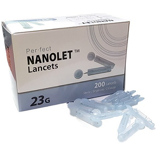 ����޵��ɾ� ���뷿 ���� 23G