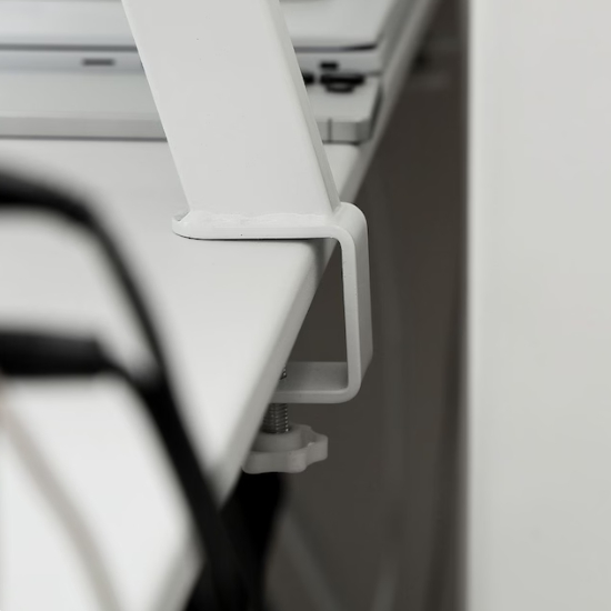 Ǯ������ �ٸ� �ڼ� Ŭ������ ��ǻ�� ��� ����͹�ħ��