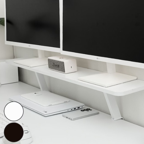 Ǯ������ �ٸ� �ڼ� Ŭ������ ��ǻ�� ��� ����͹�ħ��