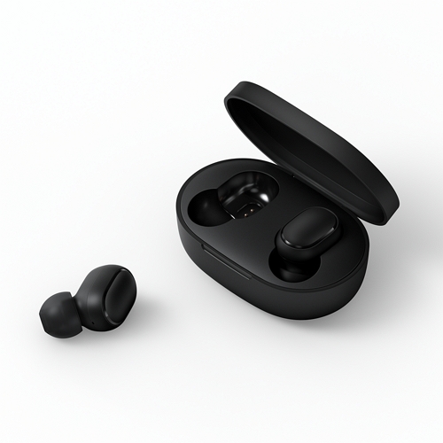 샤오미 레드미 에어닷 S TWSEJ05LS (정품)_이미지