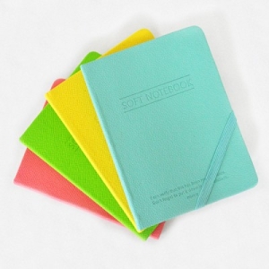 미소로 6000 커버라인노트(S) 1045