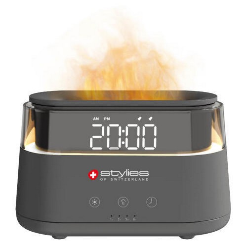 ��Ÿ�ϸ��� SW-H22102G