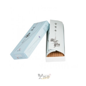 상적향  단