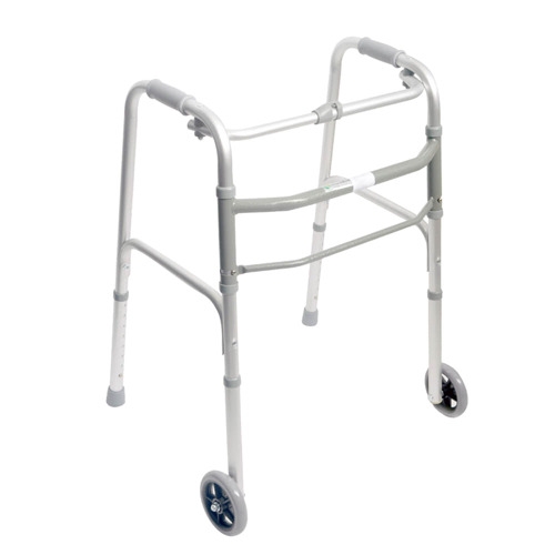 �޵��� DS-1000