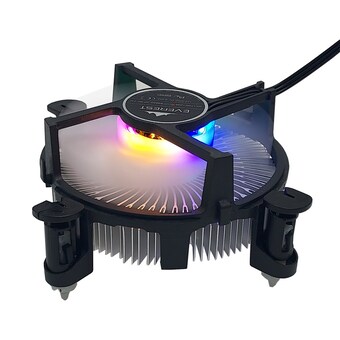 <b>PNC</b> PARTNER EVEREST BK1700/1200 RGB