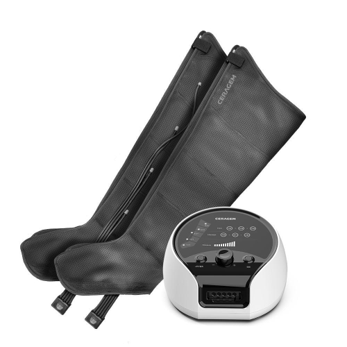 세라젬 에어 마사지기_이미지