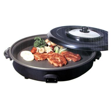 전환전자 JHF-704