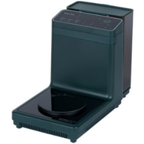 마이어 EZ100 (딥그린)