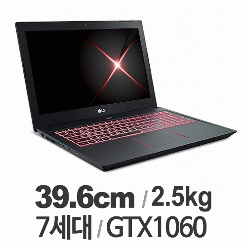 LG전자 15GD870-XX50K (SSD 256GB)_이미지