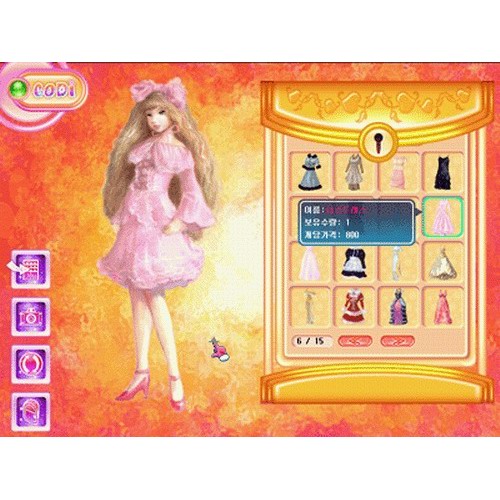 ��ǰ �� �̹���