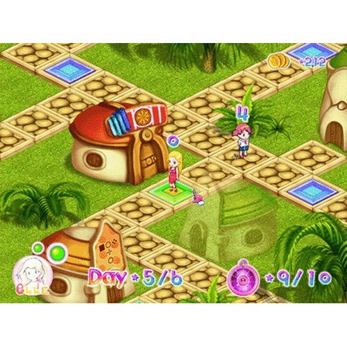 ��ǰ �� �̹���